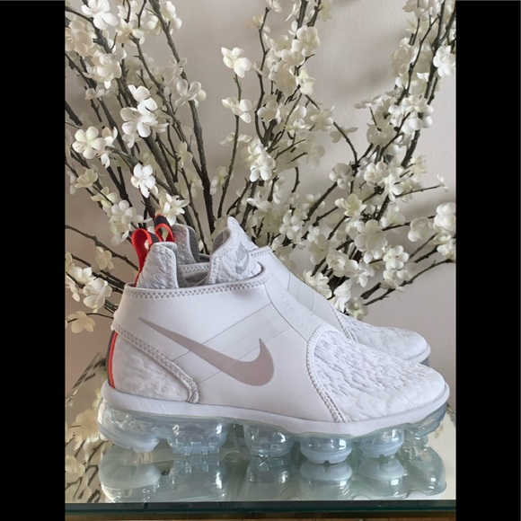 chukka slip vapormax